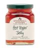 Hot Pepper Jelly