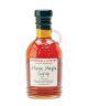Maine Maple Syrup