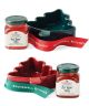 Pepper Jelly Tree Ramekin