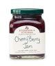 Cherry Berry Jam