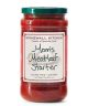 Mom's Meatloaf Starter