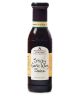 Sticky Garlic Wing Sauce