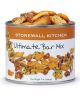 Ultimate Bar Mix
