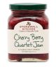 Cherry Berry Quartet Jam