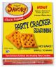 Original Party Cracker Seasoning