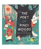 The Poet of Piney Woods