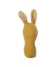 Lullaby Friend Bunny Rattle