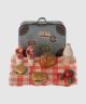 Mouse Picnic Set