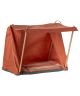 Happy Camper Mouse Tent