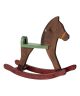 Mouse Rocking Horse