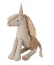 Small Unicorn Plush