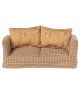 Mable Mouse Couch