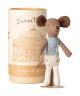Big Brother Ballet Dancer Mouse