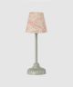 Mint Vintage floor lamp