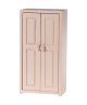 Light Rose Mouse Closet