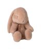 Small Plush Powder Bunny