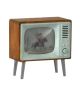 Mouse Television
