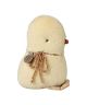 Plush Mini Chicken
