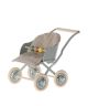 Baby Baby Mice Stroller
