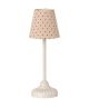 Mini Vintage Floor Lamp for Mice