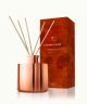 Metallic Simmered Cider Petite Reed Diffuser