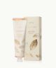 Goldleaf Hand Cream