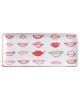 All You Need Is Love Trinket Tray