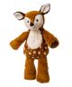 Marshmallow Fawn