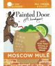 Good Times Moscow Mule Slushie