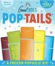 GoodTimes Pop-Tails® Popsicle Kit