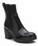 Lane Patent Crock Chunky Boot