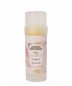Camille Head to Heel Rough Skin Balm