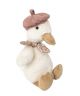 Colette the Duck Plush Toy