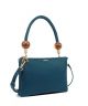 Eloise Shoulder Bag - 3 Colors