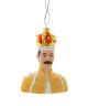 Freddie Mercury Ornament