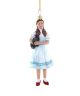 Dorothy Ornament