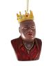 The Notorious B.I.G. Ornament