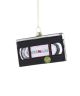 Home Alone VHS Tape
