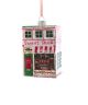 Sweet Shop Ornament