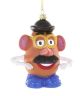 Vintage Potato Toy Ornament