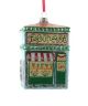 Florist Shop Ornament