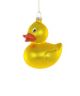 Classic Rubber Duck