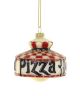 Pizza Hut Lamp Ornament