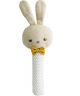 Roberto Bunny Squeaker Toy