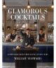 Glamorous Cocktails