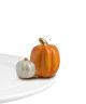 Pumpkin Spice Mini
