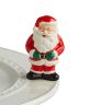 Father Christmas Mini