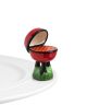 Hot Stuff Mini