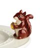 Mr. Squirrel Mini