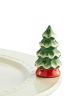 O Tannenbaum Mini